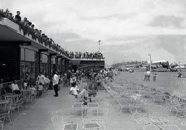 aeropuerto.El.Prat.1960-2